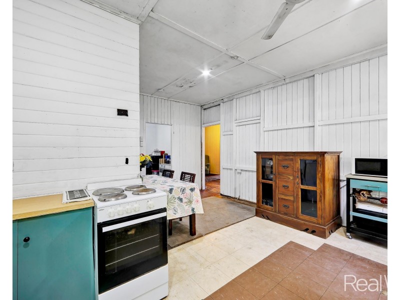 14 Macklin Street, Walkervale QLD 4670