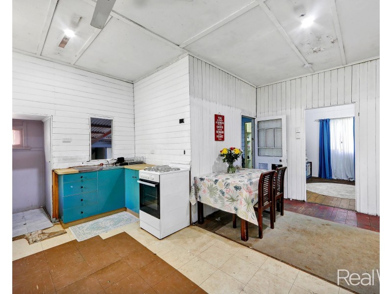 14 Macklin Street, Walkervale QLD 4670