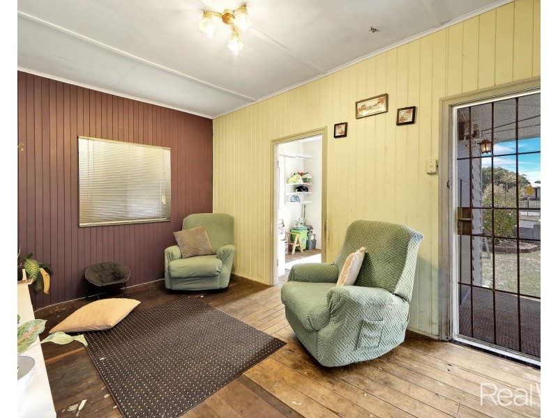14 Macklin Street, Walkervale QLD 4670
