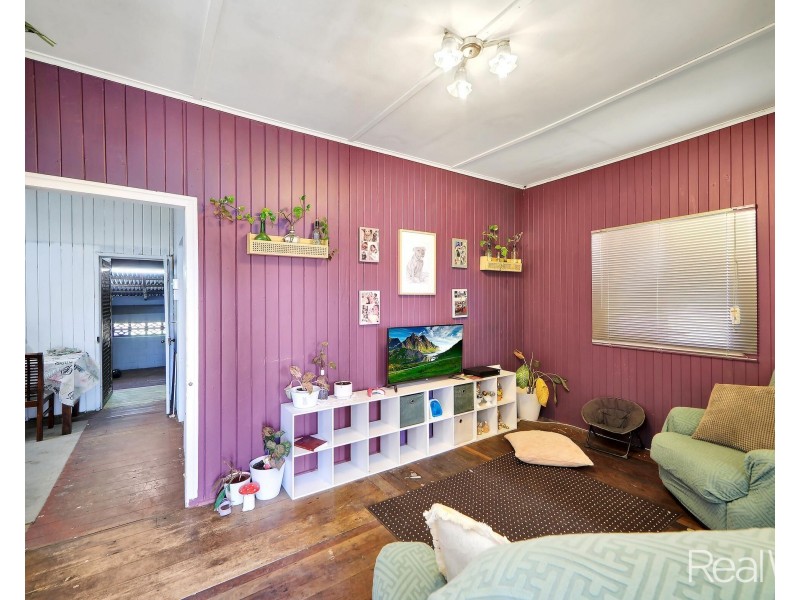 14 Macklin Street, Walkervale QLD 4670