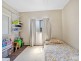 14 Macklin Street, Walkervale QLD 4670