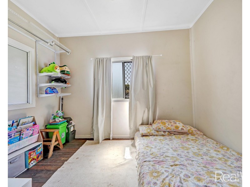 14 Macklin Street, Walkervale QLD 4670