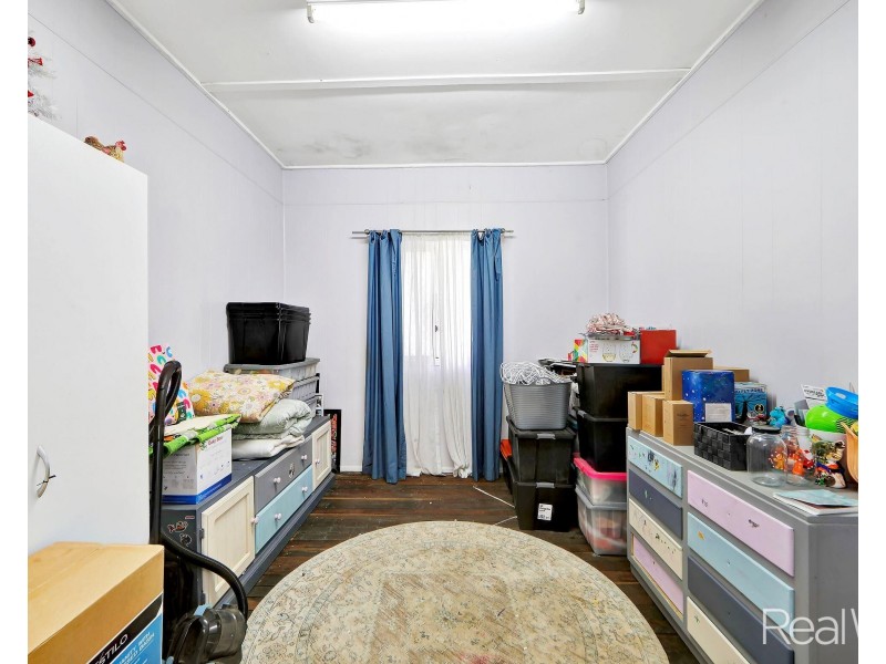 14 Macklin Street, Walkervale QLD 4670