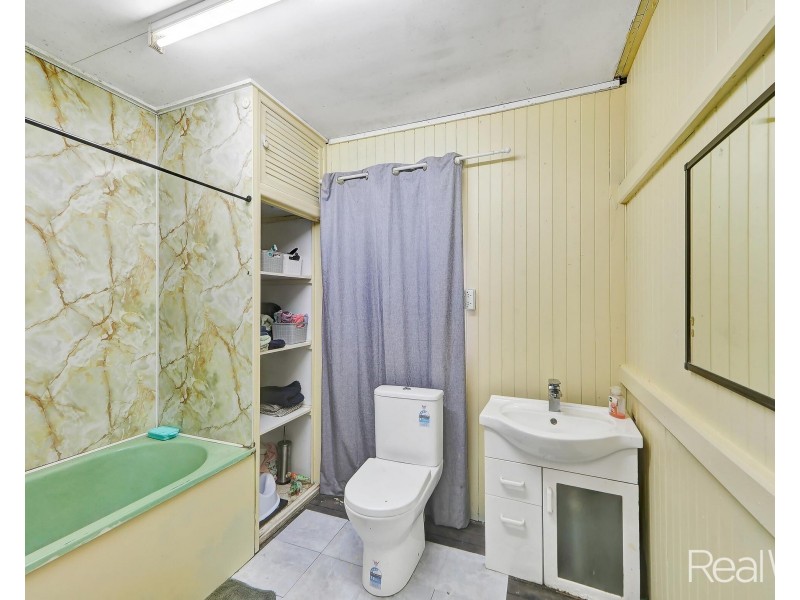 14 Macklin Street, Walkervale QLD 4670