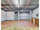 14 Macklin Street, Walkervale QLD 4670