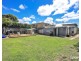 14 Macklin Street, Walkervale QLD 4670
