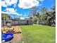 14 Macklin Street, Walkervale QLD 4670