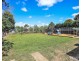 14 Macklin Street, Walkervale QLD 4670