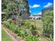 14 Macklin Street, Walkervale QLD 4670