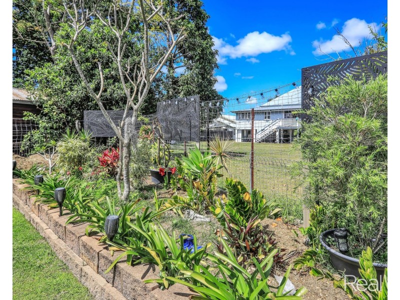 14 Macklin Street, Walkervale QLD 4670