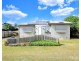 30 Bates Street, Svensson Heights QLD 4670