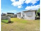 30 Bates Street, Svensson Heights QLD 4670