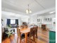 30 Bates Street, Svensson Heights QLD 4670