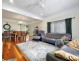 30 Bates Street, Svensson Heights QLD 4670