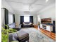 30 Bates Street, Svensson Heights QLD 4670