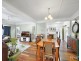 30 Bates Street, Svensson Heights QLD 4670