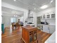 30 Bates Street, Svensson Heights QLD 4670