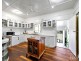 30 Bates Street, Svensson Heights QLD 4670