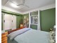 30 Bates Street, Svensson Heights QLD 4670