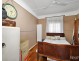 30 Bates Street, Svensson Heights QLD 4670