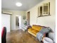 30 Bates Street, Svensson Heights QLD 4670