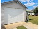 30 Bates Street, Svensson Heights QLD 4670