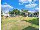30 Bates Street, Svensson Heights QLD 4670