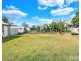 30 Bates Street, Svensson Heights QLD 4670