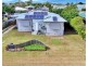 30 Bates Street, Svensson Heights QLD 4670