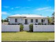 36 Williams Road, Svensson Heights QLD 4670