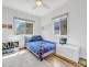 36 Williams Road, Svensson Heights QLD 4670