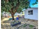36 Williams Road, Svensson Heights QLD 4670