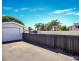36 Williams Road, Svensson Heights QLD 4670