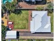 36 Williams Road, Svensson Heights QLD 4670