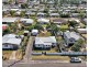 36 Williams Road, Svensson Heights QLD 4670