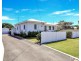36 Williams Road, Svensson Heights QLD 4670