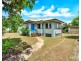 41 Hunter Street, Walkervale QLD 4670