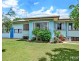 41 Hunter Street, Walkervale QLD 4670