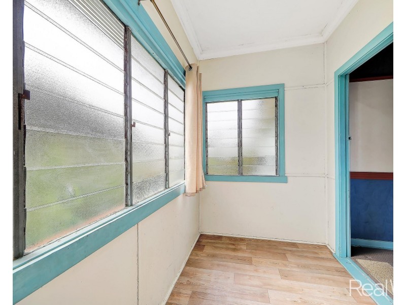 41 Hunter Street, Walkervale QLD 4670