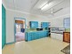 41 Hunter Street, Walkervale QLD 4670