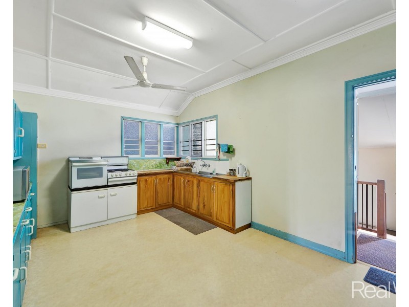41 Hunter Street, Walkervale QLD 4670