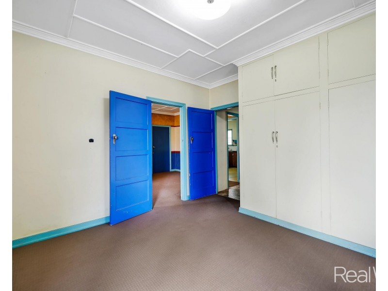 41 Hunter Street, Walkervale QLD 4670