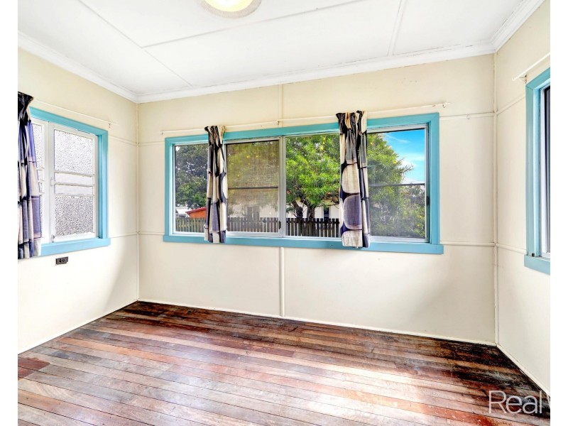 41 Hunter Street, Walkervale QLD 4670