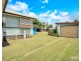 41 Hunter Street, Walkervale QLD 4670