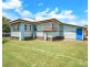 41 Hunter Street, Walkervale QLD 4670