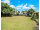 41 Hunter Street, Walkervale QLD 4670