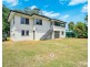 4 Cameron Street, Bundaberg North QLD 4670