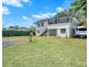 4 Cameron Street, Bundaberg North QLD 4670