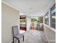 4 Cameron Street, Bundaberg North QLD 4670