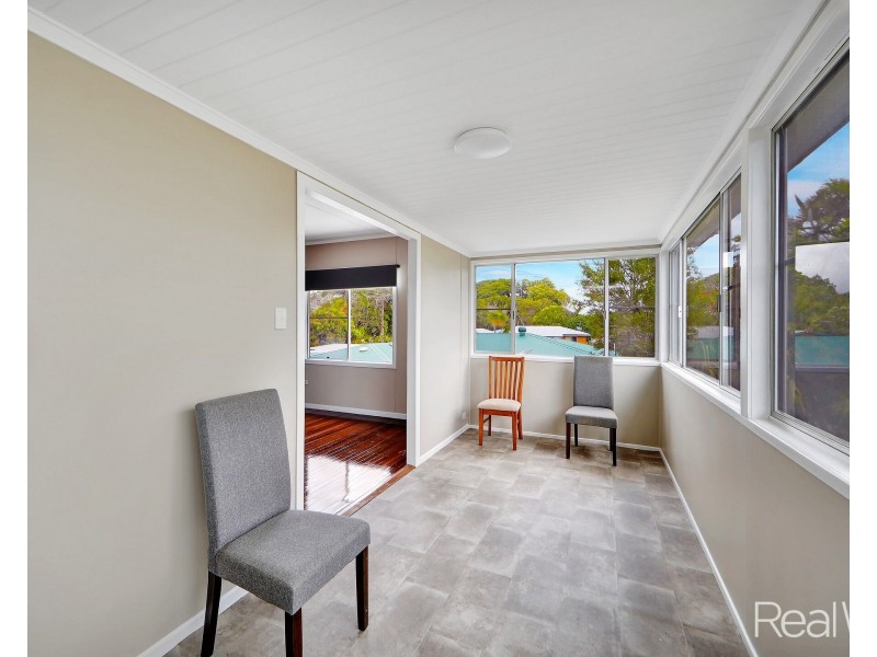 4 Cameron Street, Bundaberg North QLD 4670